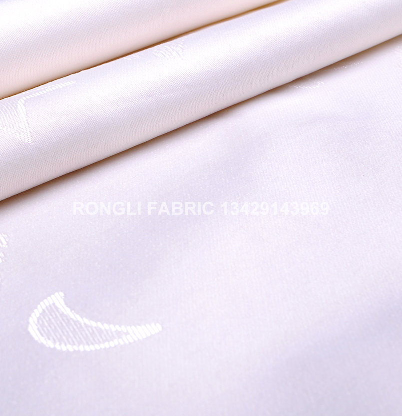 床墊布（FZE263A）